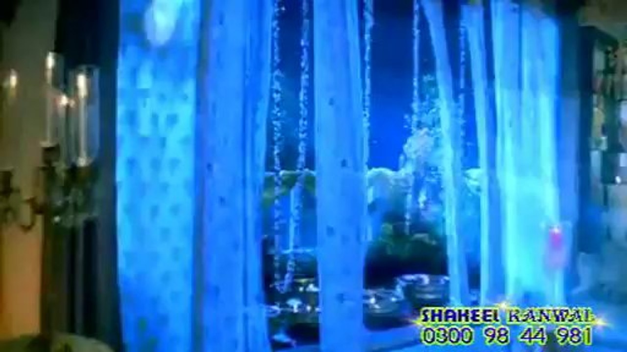 videoplayback_13