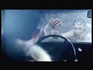 Marc Et Claude - Tremble (The Khemist Bootleg Mix)