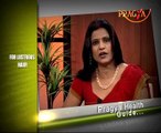 Winter care tips and home remedies for your hair,shared by Dr. Payal Sinha