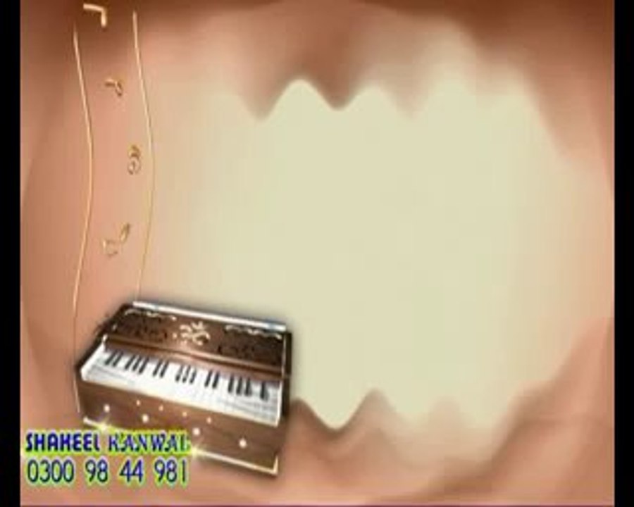 videoplayback_16