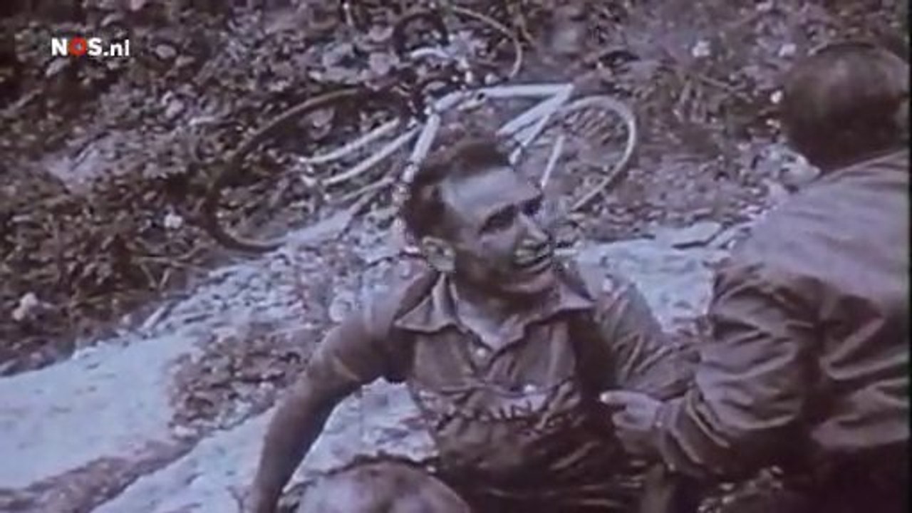 13etappe1951-val