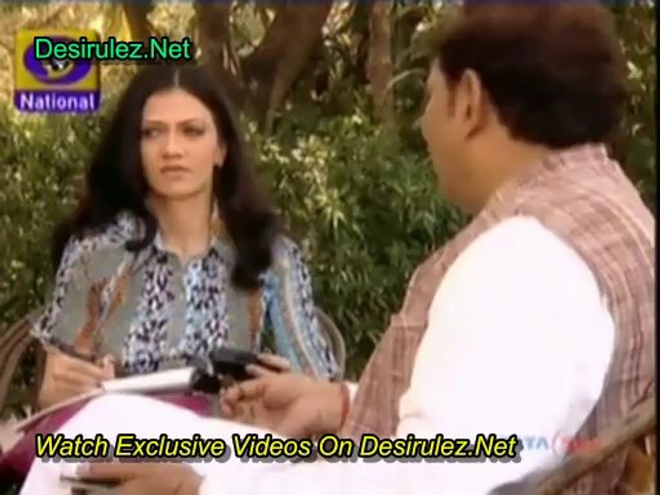 Lal Kothi Alwida 6th February 2014pt1