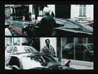 Despo Rutti feat MC Jean Gab'1 BOLIDE