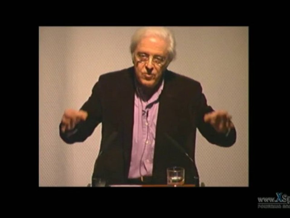JM Donégani part 2