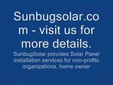 Home solar panels MA, Solar Power Systems Massachusetts, http://sunbugsolar.com