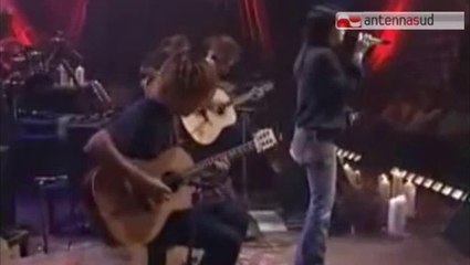 TG 05.02.14 Pop star giapponese sposerà a Polignano barman di Fasano