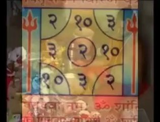Guru Vinod Ji Mantra For Pitra Dosh Nivaran  Pitra Shanti