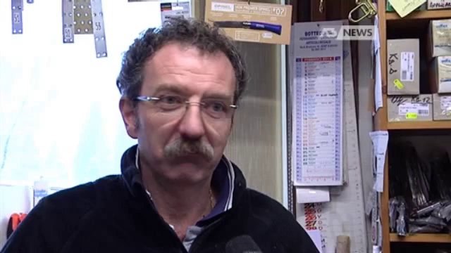 NEVE E VALANGHE, L'EMERGENZA CONTINUA