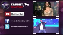 Katrina Kaif REFUSES to talk about Ranbir Kapoor