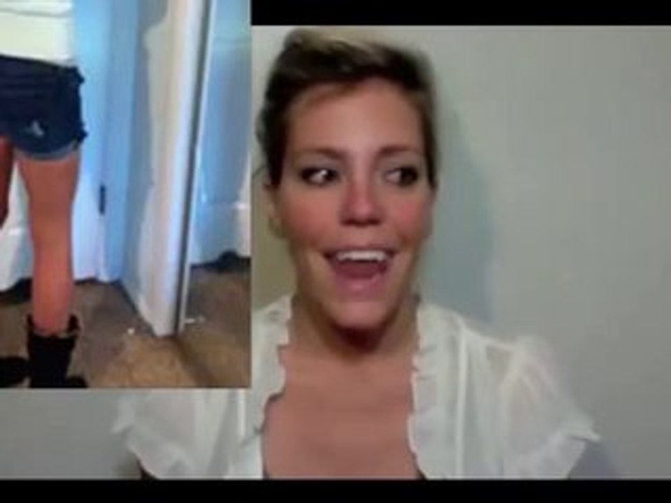 Go ahead and watch this Cellulite Factor Program Review