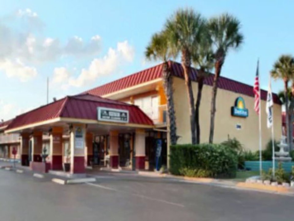 days inn midtown hotel orlando