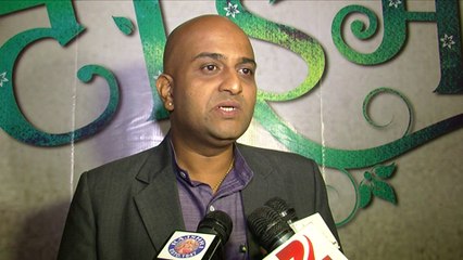 Shakal AKA Vaibhav Mangale Happy On The Success Of 'Naya Hain Wah'