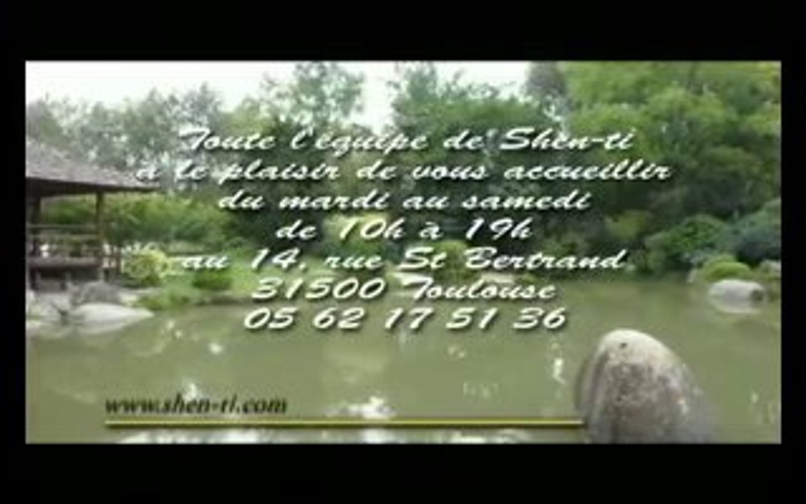 kata de massage assis formation shen-ti toulouse digipression shiatsu