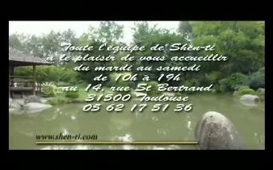 kata de massage assis formation shen-ti toulouse digipression shiatsu