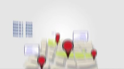 GPS Fleet Tracking & Management Software - One Stop for all Fleet Management Needs at myGeoTracking