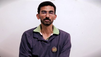 sekhar kammula about Dil Diwana movie