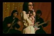 Nana Mouskouri  avec Les Athéniens -   Pour Mieux T Aimer -  -avi.