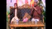 Ya Muhammad Noor _e_Mujsam By Munawar Madni At Dm Digital UK Channel Morning Show