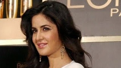 I Have Been Careful While Endorsing Products Says Katrina Kaif