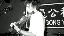 Yann Tiersen zai Beijing