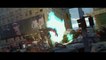 Transformers 4-Trailer 3D en Español (HD) Mark Wahlberg