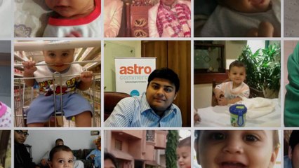 Faiq Ali Khan