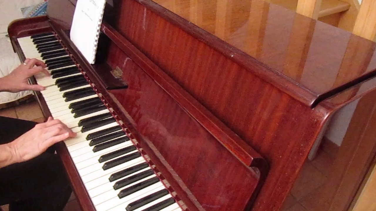 Prendre conscience des petits bonheurs