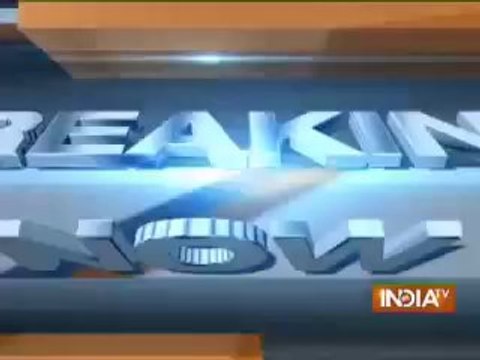 BSES moves SC against NTPC's notice to cut power supply