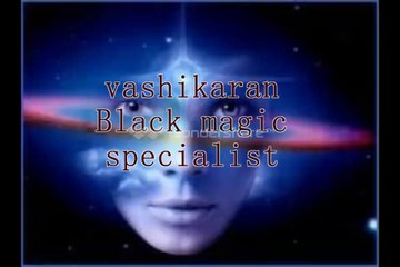 Get love back your love only yours hand +91-9878093573 mumbai,nashik,pune