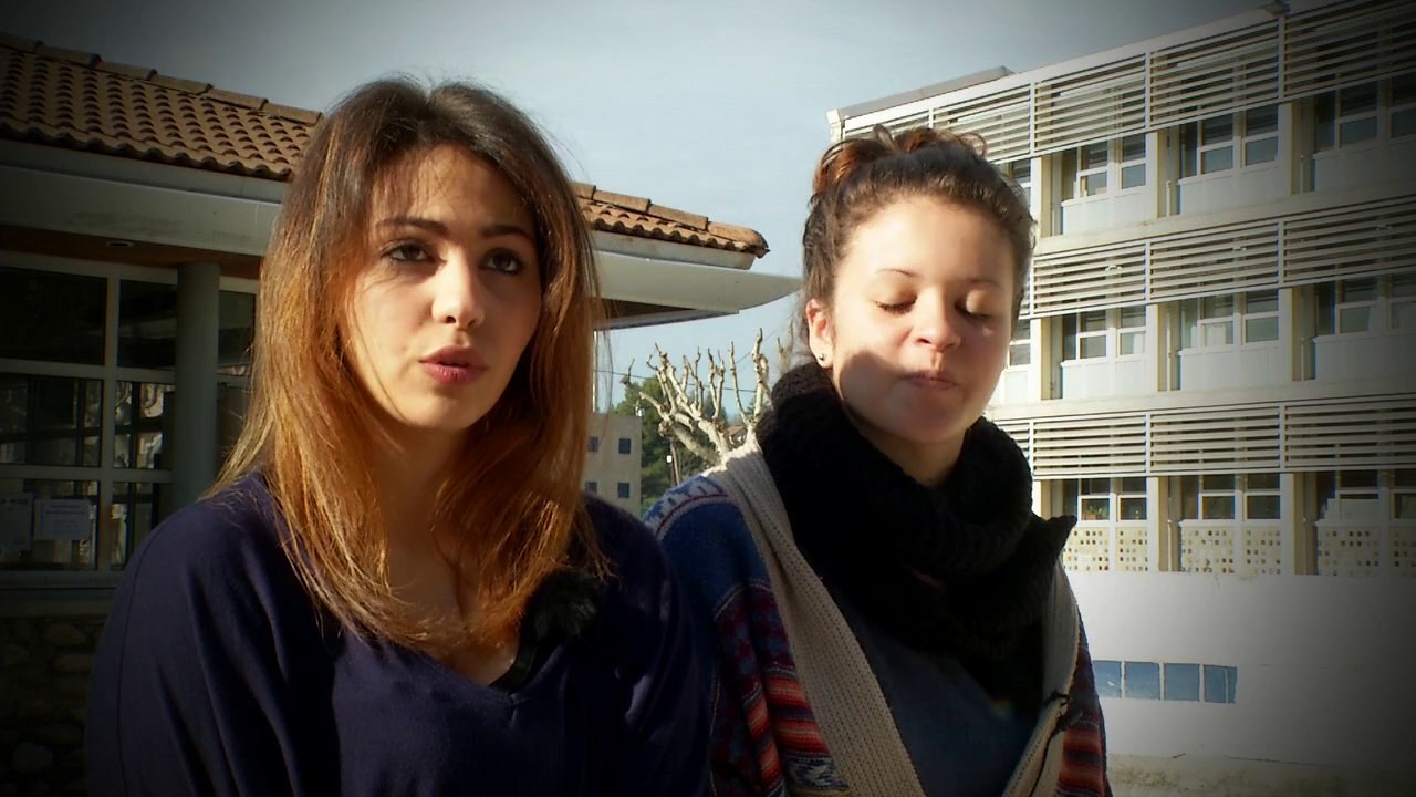 Billet d'humeur sur Giono de lycéens de Manosque