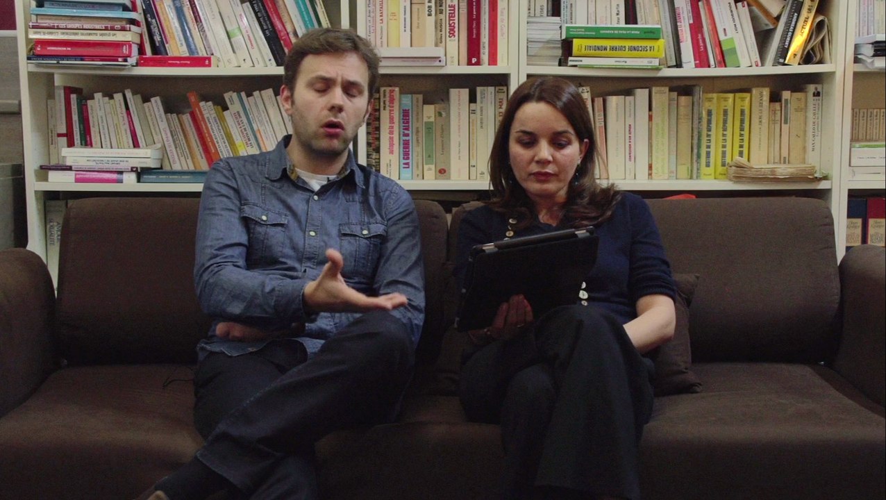 Tolérance - L'Analyse des Sociologues