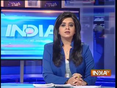 Know the Commonwealth scam involving Sheila Dikshit