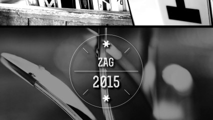 Nouveautés Ski ZAG 2015 - skieur.com