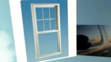 Hewett Co Inc (248) 334-9200