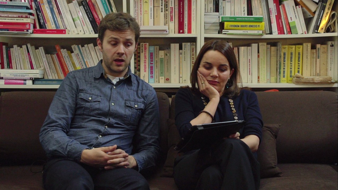 Adulescente - L'Analyse des Sociologues