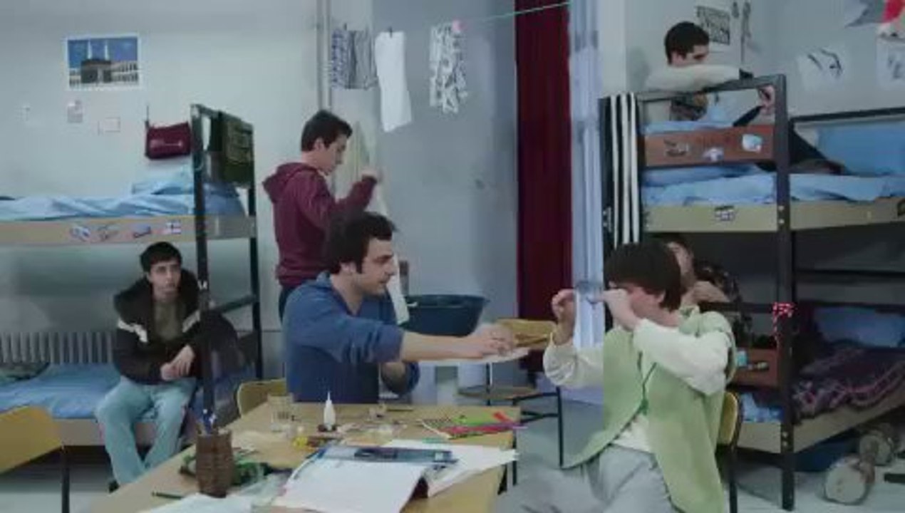 BOYNU_BÜKÜKLER_TEASER_COM_ONAIR