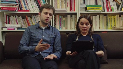 Bac ou crève - L'Analyse des Sociologues