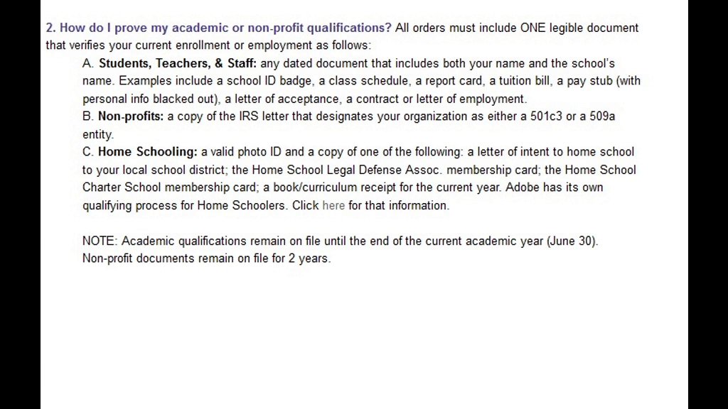 how to buy software online-Academic collegiate