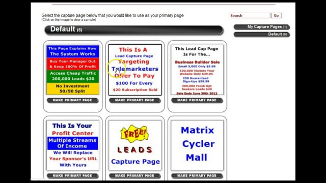The 6 Fundamentals of Internet Marketing ExcellenceIf you want making a financially rewarding internet marketing business that continues to bring in revenue year after year, after that you have to below these 6 concepts.