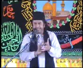 Muqasareen Lajawab by  Allama Nasir Abbas Shaheed