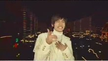 Show Me Your Love-TVXQ & Super Junior