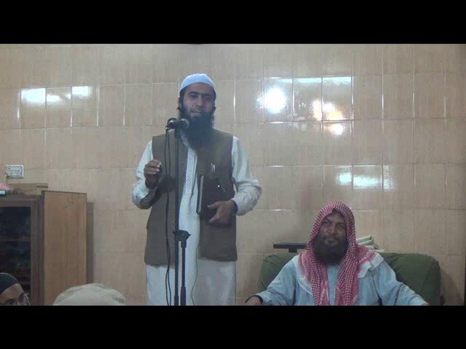 Hafiz Abdul Waheed (4)