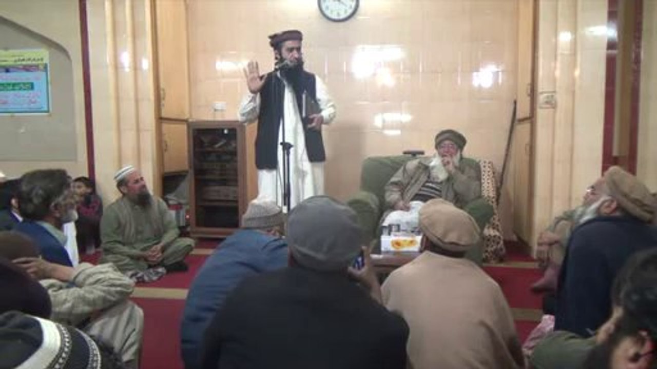 Hafiz Abdul Waheed (5)