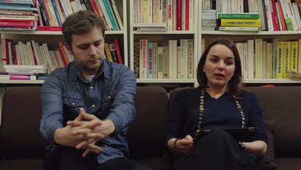 Douce France - L'Analyse des Sociologues