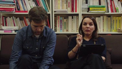 En un mot - L'Analyse des Sociologues