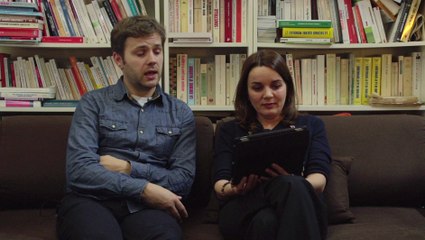 Garde à Vous - L'Analyse des Sociologues