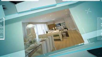 Why Choose a Multi Room Audio System