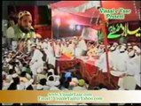 Heart Touch Naat Sharif_ Chale Jis Wele... - Muhammad Ali Zahori Qasoori