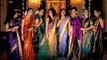 Wedding sarees,Online shopping for wedding saris