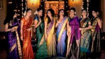 Wedding sarees,Online shopping for wedding saris